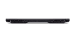 ACER ANV17-41-R6Q5