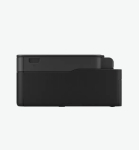 Мастилоструйно многофункционално устройство Canon PIXMA G3480 All-In-One, Black