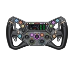 Волан MOZA KS Pro Steering Wheel