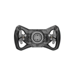 Волан MOZA KS Pro Steering Wheel