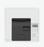 Лазерен принтер Canon i-SENSYS LBP646Cdw
