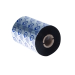 Консуматив Premium resin black 110mmx450m ribbon (PK OF 8)