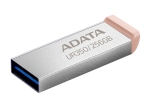 Памет ADATA UR350 256GB Metal Flash Drive