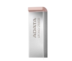 Памет ADATA UR350 256GB Metal Flash Drive