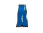 Твърд диск ADATA LEGEND 700 512GB