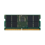 Памет Kingston 16GB SODIMM DDR5 5600MHz, CL46, 1Rx8, KCP556SS8-16