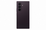Мобилен телефон Samsung SM-F976 GALAXY Z Fold 8 Ultra 5G 512GB 12GB Violet Shadow