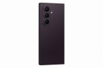 Мобилен телефон Samsung SM-F976 GALAXY Z Fold 8 Ultra 5G 512GB 12GB Violet Shadow