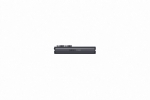 Мобилен телефон Samsung SM-F776 GALAXY Z Flip8 5G 512GB 12GB Graphite