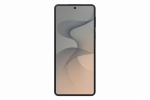 Мобилен телефон Samsung SM-F776 GALAXY Z Flip8 5G 512GB 12GB Graphite
