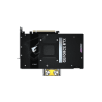 Видео карта GIGABYTE AORUS RTX 5090 XTREME WATERFORCE WB 32GB GDDR7