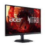ACER 27W NITRO KG272KL1BMIIPX