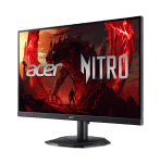 ACER 27W NITRO KG272KL1BMIIPX