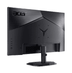 ACER 27W NITRO KG272KL1BMIIPX