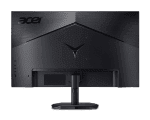 ACER 27W NITRO KG272KL1BMIIPX