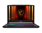 MSI KATANA 15 HX B14WEK-282XBG