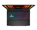 MSI KATANA 15 HX B14WEK-282XBG