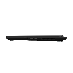 Лаптоп GIGABYTE GAMING A16 3WH - 16" IPS WUXGA 165Hz, AMD Ryzen 7 260, 16GB DDR5, 1TB SSD Gen4, nVIdia RTX 5070 8GB GDDR7, Free DOS
