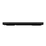 Лаптоп GIGABYTE GAMING A16 3WH - 16" IPS WUXGA 165Hz, AMD Ryzen 7 260, 16GB DDR5, 1TB SSD Gen4, nVIdia RTX 5070 8GB GDDR7, Free DOS