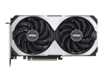MSI RTX5060TI 8 VENTUS CLASSIC