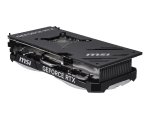 MSI RTX5060TI 8 VENTUS CLASSIC