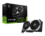 MSI RTX5060TI 8 VENTUS CLASSIC