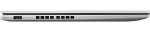 Лаптоп Asus Vivobook 15 M1502YA-BQ295 - 15.6" FHD, Ryzen 7 7730U, 16GB(8GB on board), 1TB SSD, Free DOS