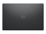 Лаптоп Dell 15 DC15250, Intel Core 3 100U (6C, up to 4.7GHz), 15.6" FHD (1920x1080) LED WVA AG, 8GB (1x8GB) DDR4, 512GB M.2 SSD, Intel UHD Graphics, WiFi+BT, no RJ-45, BG Non backlit KBD, no FPR, Ubuntu, 3Y ProSupport