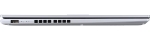 Лаптоп ASUS Vivobook 16 X1605VA-SH2192 - 16" FHD, Intel i5-13420H, 16GB DDR4, 1TB SSD, Free DOS