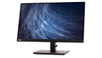 LENOVO ThVis 23.8 FHD <100Hz IPS 4ms 16:9 HDMI DP USB UCB-C LAN AUDIO FFREE PIVOT SWIVEL