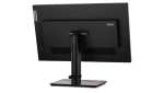 LENOVO ThVis 23.8 FHD <100Hz IPS 4ms 16:9 HDMI DP USB UCB-C LAN AUDIO FFREE PIVOT SWIVEL