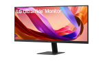 LG 29 UW-UXGA 100Hz IPS 5ms 21:9 HDMI DP FREESYNC FSAFE HDR