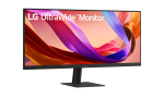 LG 29 UW-UXGA 100Hz IPS 5ms 21:9 HDMI DP FREESYNC FSAFE HDR
