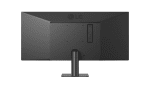 LG 29 UW-UXGA 100Hz IPS 5ms 21:9 HDMI DP FREESYNC FSAFE HDR