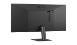 LG 29 UW-UXGA 100Hz IPS 5ms 21:9 HDMI DP FREESYNC FSAFE HDR