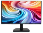 ACER 27 FHD <100Hz IPS 1ms 16:9 HDMI DSUB