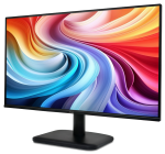 ACER 27 FHD <100Hz IPS 1ms 16:9 HDMI DSUB