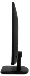 ACER 27 FHD <100Hz IPS 1ms 16:9 HDMI DSUB