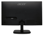 ACER 27 FHD <100Hz IPS 1ms 16:9 HDMI DSUB