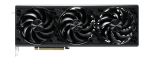 GW RTX5080 PYTHON III 16GB