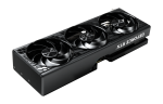 GW RTX5080 PYTHON III 16GB