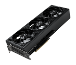 GW RTX5080 PYTHON III 16GB