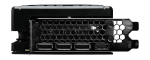GW RTX5080 PYTHON III 16GB