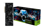 GW RTX5080 PYTHON III 16GB
