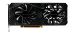 GW RTX3060 PHYTON II OC 12GB