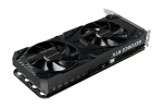 GW RTX3060 PHYTON II OC 12GB