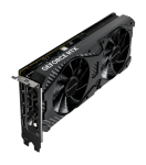 GW RTX3060 PHYTON II OC 12GB