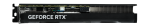 GW RTX3060 PHYTON II OC 12GB