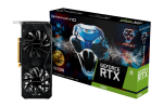 GW RTX3060 PHYTON II OC 12GB