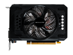 GW RTX3050 PEGASUS 6GB GD6